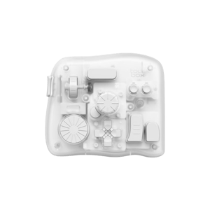 TourBox Elite Plus