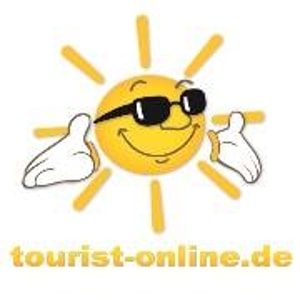 tourist-online.de
