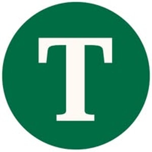 Tourlane