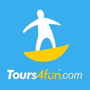 Tours4fun