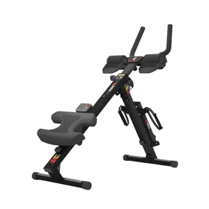 Tousains 3-in-1 Rowing Machine