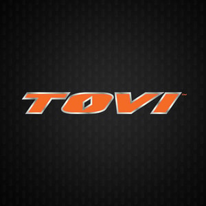 TOVI Hockey