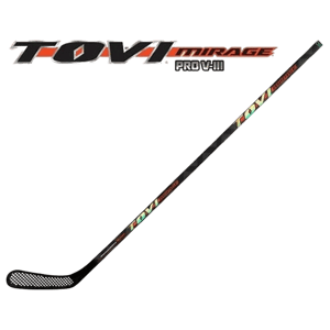 TOVI Hockey Mirage Pro V-III