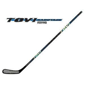 TOVI Hockey Sabotage Pro V-III
