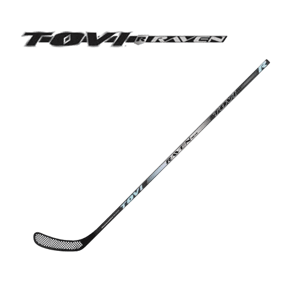 TOVI Hockey Raven Pro V-III