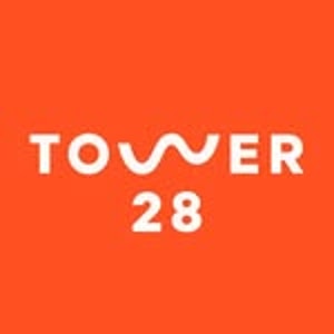 Tower 28 Beauty