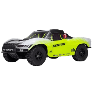 Tower Hobbies Senton 223S