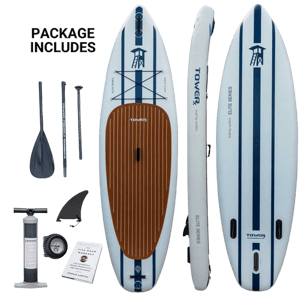 Tower Paddle Boards X-Class