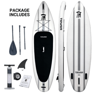 Tower Paddle Boards Tower Classic