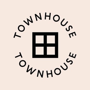 Townhouse