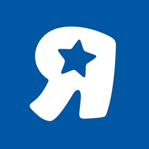 Toys R Us