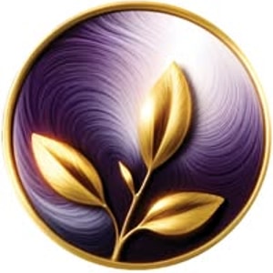 Trab Health