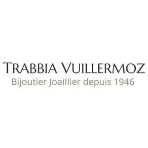 Trabbia Vuillermoz