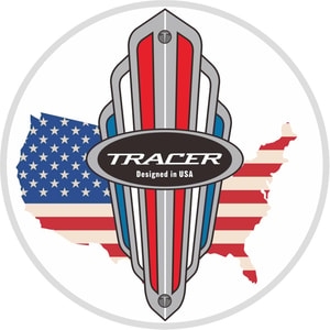 TracerBikes