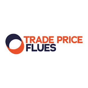 Trade Price Flues