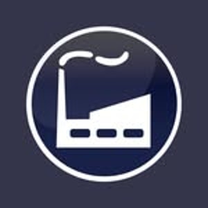 Trademark Factory