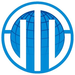 Trademark Hardware