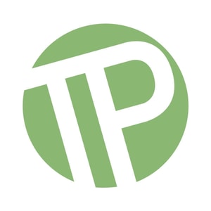 TRADEPRINT