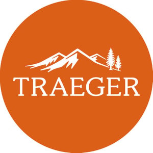 Traeger Grills