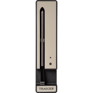 Traeger Grills Wireless Meat Thermometer