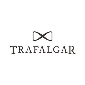 Trafalgar Store