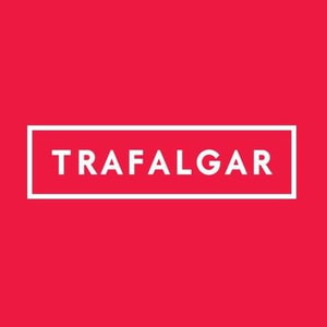 Trafalgar Tours