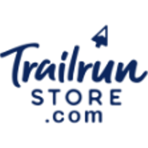 Trailrun Store