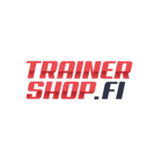 Trainershop.fi
