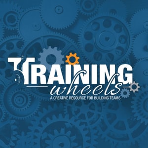 Training Wheels Gear