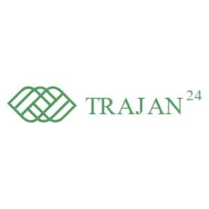 Trajan24