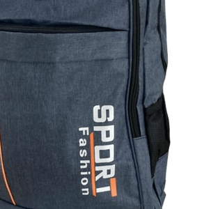 Trajan24 Sport-Rucksack Boston
