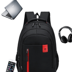 Trajan24 Fashion-Rucksack Miami