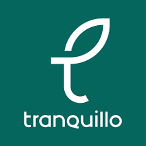 Tranquillo