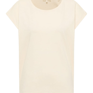 Tranquillo Jerseyshirt Jessicaa