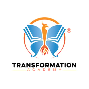 Transformation Academy