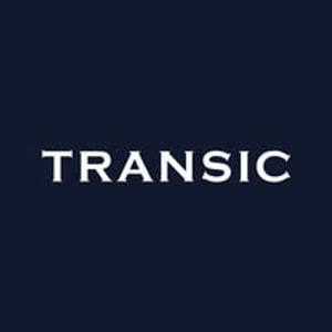 TRANSIC