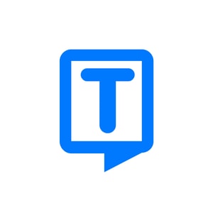 Transkriptor
