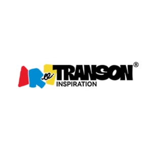 Transon Art Materials