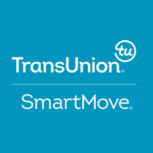 TransUnion