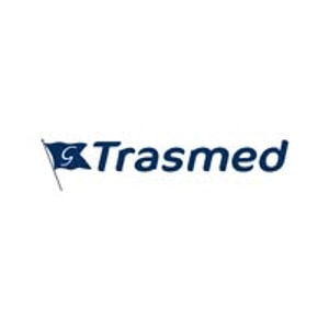 Trasmed
