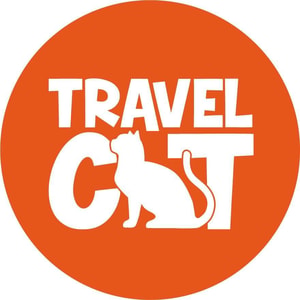 Travel Cat