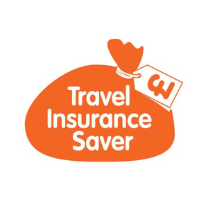 Travel Insurance Saver