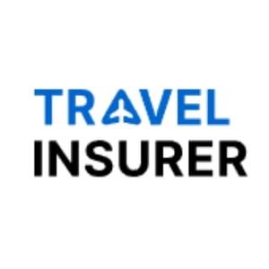 Travel-insurer.com