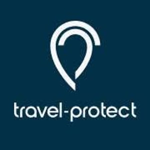 Travel Protect