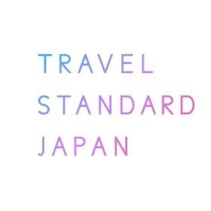 Travel Standard Japan
