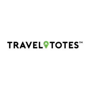 Travel Totes