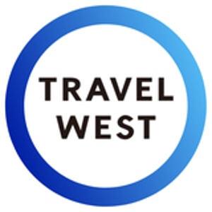 Travel West Tour