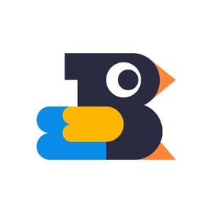 TravelBird