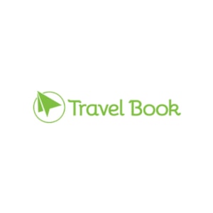 TravelBook