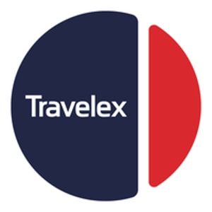Travelex